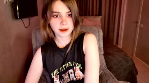 tripleprinces online show from 8, 10, 2025