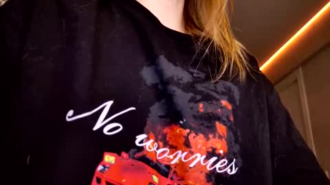 tripleprinces online show from 5, 1, 2026