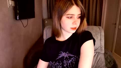 tripleprinces online show from 11, 1, 2026