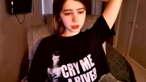 tripleprinces online show from 16, 1, 2026