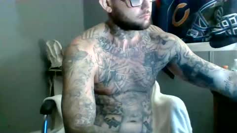 Snapshot of triplexnasty444 chatting on 24, 10, 2025 triplexnasty444 online show from 24, 10, 2025