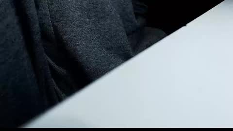 Snapshot of triponsex chatting on 18, 12, 2024 triponsex online show from 18, 12, 2024