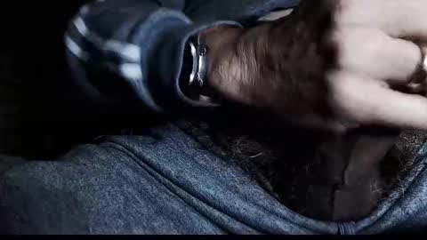 Snapshot of triponsex chatting on 19, 12, 2024 triponsex online show from 19, 12, 2024