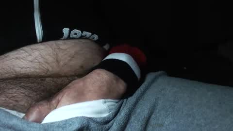 triponsex online show from 18, 1, 2026