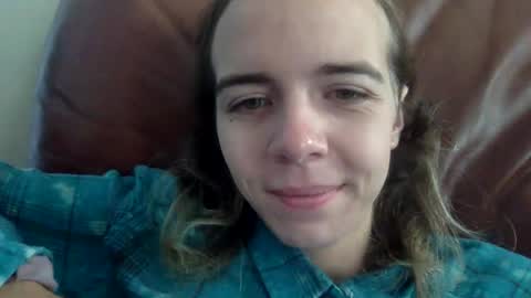 Snapshot of trippybb222 chatting on 23, 9, 2025 trippybb222 online show from 23, 9, 2025