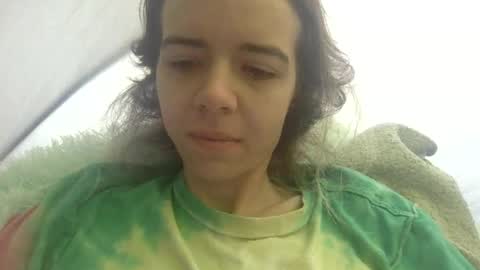 Snapshot of trippybb222 chatting on 30, 9, 2025 trippybb222 online show from 30, 9, 2025