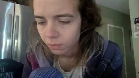 Snapshot of trippybb222 chatting on 2, 10, 2025 trippybb222 online show from 2, 10, 2025