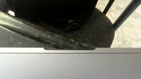 Snapshot of trippybb222 chatting on 6, 10, 2025 trippybb222 online show from 6, 10, 2025