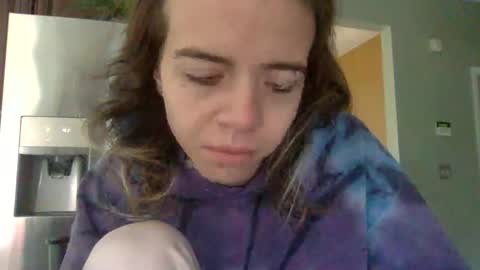 Snapshot of trippybb222 chatting on 23, 10, 2025 trippybb222 online show from 23, 10, 2025