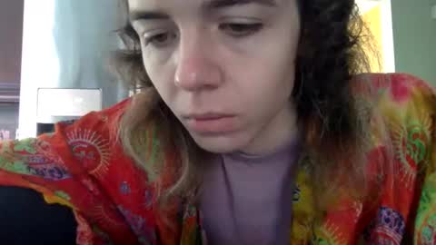 Snapshot of trippybb222 chatting on 27, 10, 2025 trippybb222 online show from 27, 10, 2025