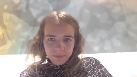 Snapshot of trippybb222 chatting on 1, 11, 2025 trippybb222 online show from 1, 11, 2025