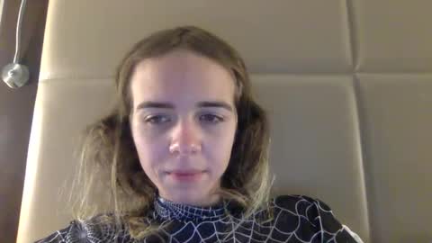 Snapshot of trippybb222 chatting on 1, 11, 2025 trippybb222 online show from 1, 11, 2025