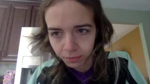 Snapshot of trippybb222 chatting on 3, 11, 2025 trippybb222 online show from 3, 11, 2025