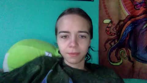 Snapshot of trippybb222 chatting on 5, 11, 2025 trippybb222 online show from 5, 11, 2025