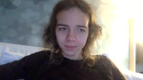 trippybb222 online show from 21, 11, 2025