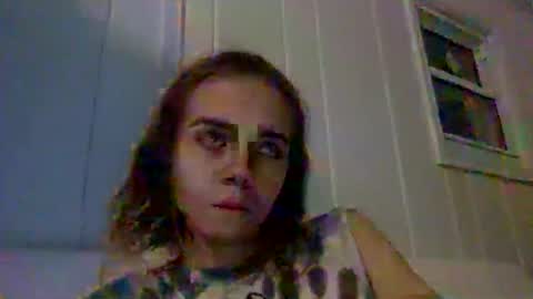 trippybb222 online show from 14, 12, 2025