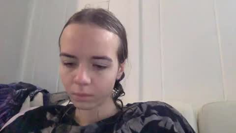 trippybb222 online show from 19, 12, 2025