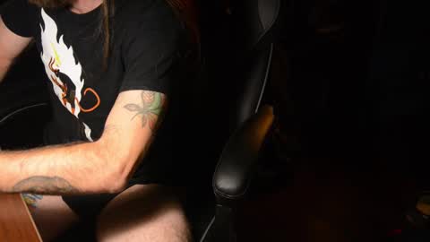 Snapshot of tripstocum chatting on 26, 10, 2025 FluideAmer online show from 26, 10, 2025