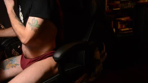 Snapshot of tripstocum chatting on 2, 2, 2026 FluideAmer online show from 2, 2, 2026