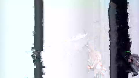 Trisboo5 online show from 5, 12, 2024