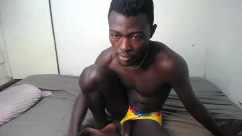 Trisboo5 online show from 18, 12, 2024