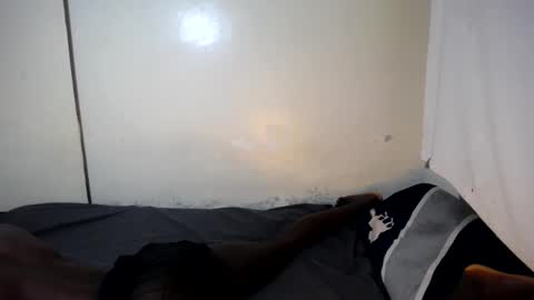 Trisboo5 online show from 20, 1, 2025