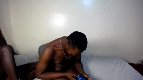 Trisboo5 online show from 14, 2, 2025