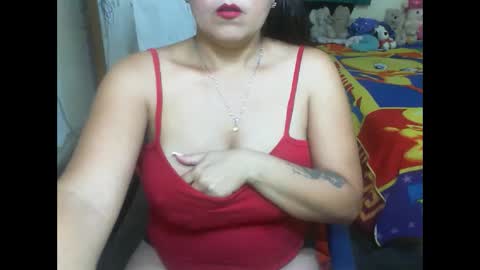 Trisha online show from 1, 3, 2025