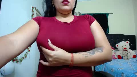 Trisha online show from 14, 9, 2025