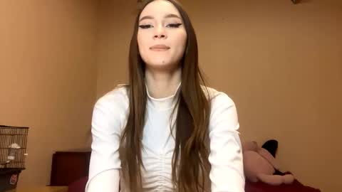 Ur Trisha online show from 29, 10, 2025