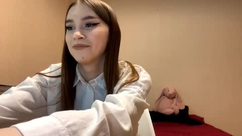 Ur Trisha online show from 30, 10, 2025