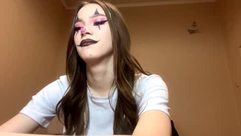 Ur Trisha online show from 31, 10, 2025