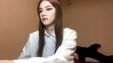 Ur Trisha online show from 3, 11, 2025