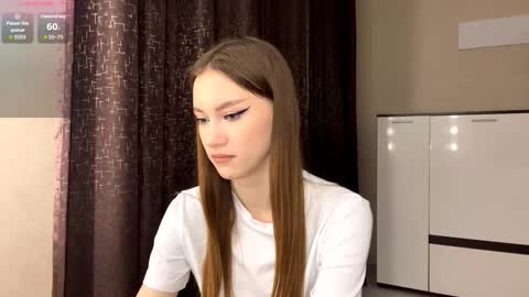 Ur Trisha online show from 12, 2, 2026