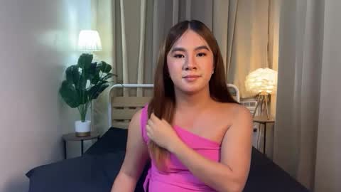 Snapshot of trishahotfucker26 chatting on 5, 10, 2025 trishahotfucker26 online show from 5, 10, 2025