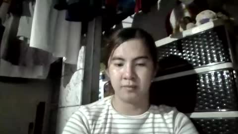 Snapshot of trishahotfucker26 chatting on 6, 11, 2025 trishahotfucker26 online show from 6, 11, 2025