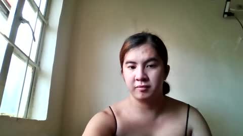 Snapshot of trishahotfucker26 chatting on 22, 11, 2025 trishahotfucker26 online show from 22, 11, 2025