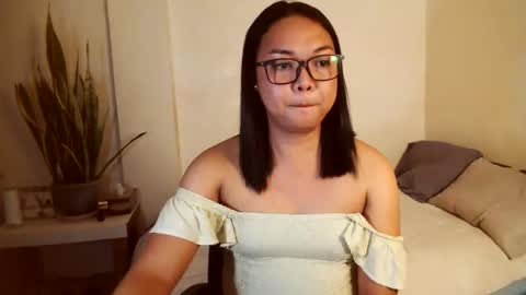 trisha online show from 8, 1, 2025