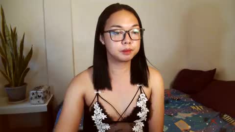 trisha online show from 19, 1, 2025