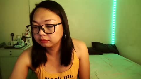 trisha online show from 28, 2, 2025