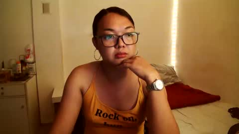 trisha online show from 9, 3, 2025