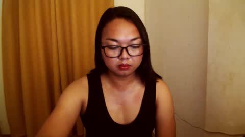 trisha online show from 20, 11, 2025