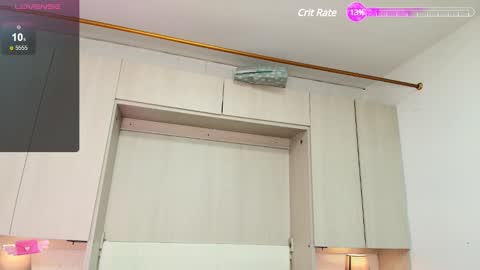 TRISHA online show from 7, 12, 2024
