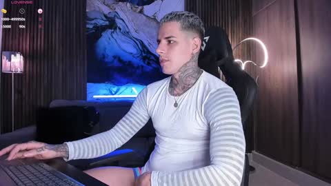Snapshot of trisstan_ chatting on 2, 12, 2024 Alexander online show from 2, 12, 2024