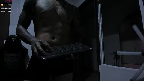 Snapshot of trisstan_ chatting on 14, 11, 2025 Alexander online show from 14, 11, 2025