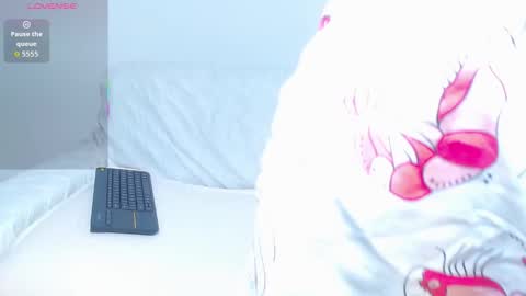 tristan bm online show from 17, 1, 2026