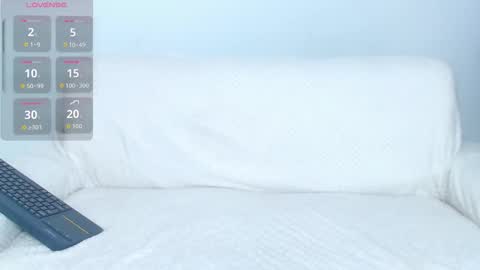 tristan bm online show from 24, 2, 2026