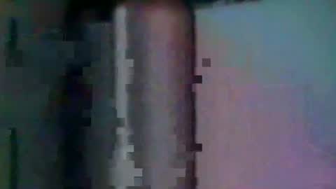 Snapshot of tristan_drumm chatting on 18, 9, 2025 tristan online show from 18, 9, 2025