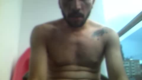 Snapshot of tristan_drumm chatting on 19, 9, 2025 tristan online show from 19, 9, 2025