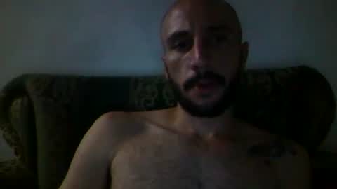 Snapshot of tristan_drumm chatting on 26, 9, 2025 tristan online show from 26, 9, 2025